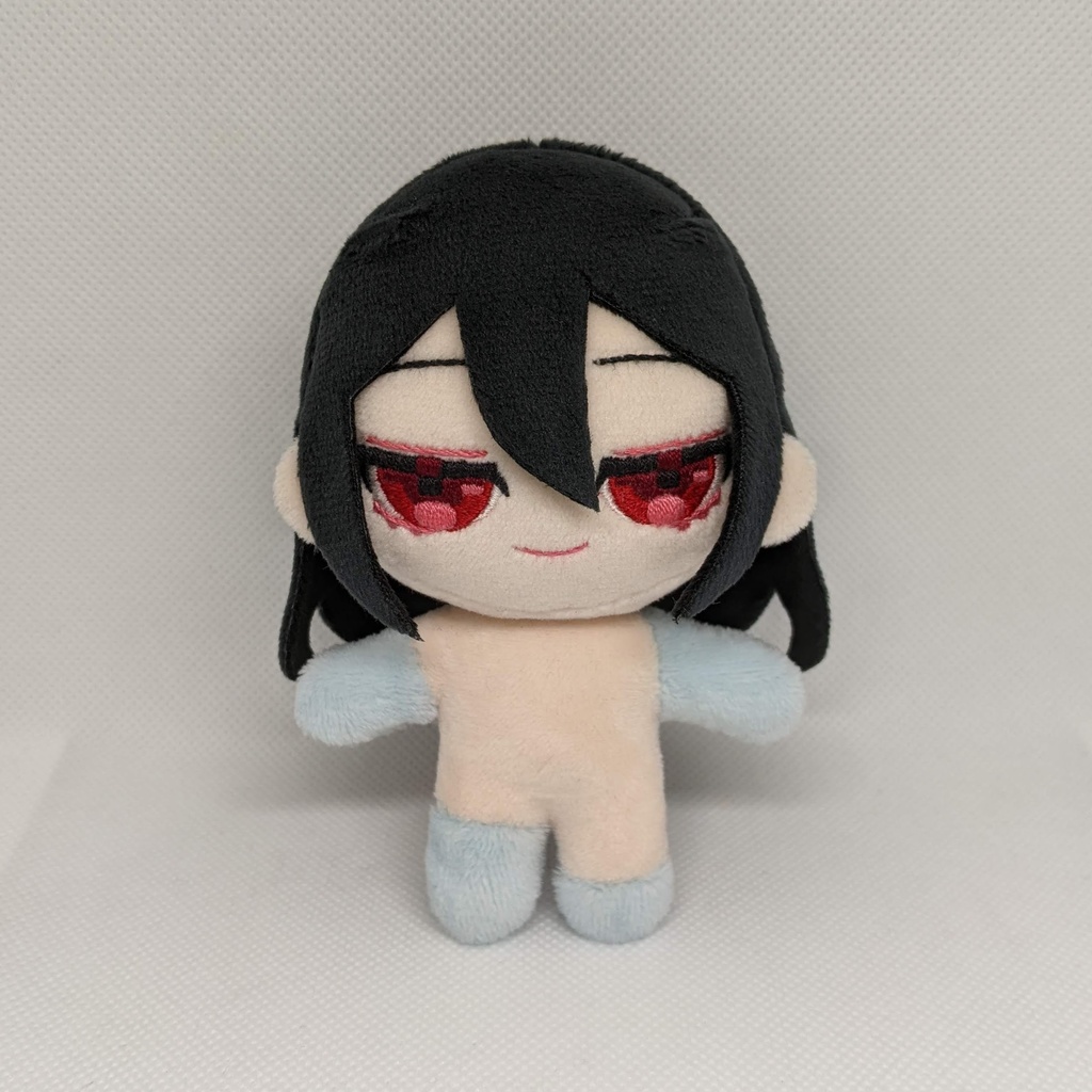 【展示】オーダーメイド14