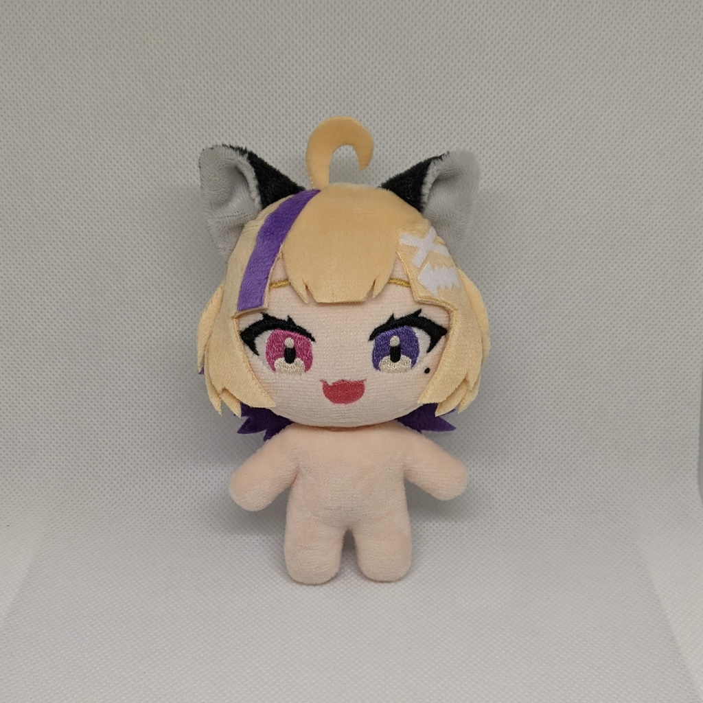 【展示】オーダーメイド18