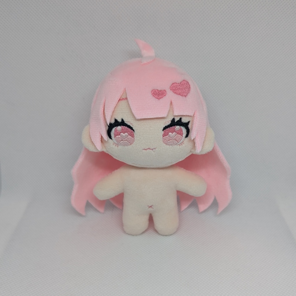 【展示】オーダーメイド19