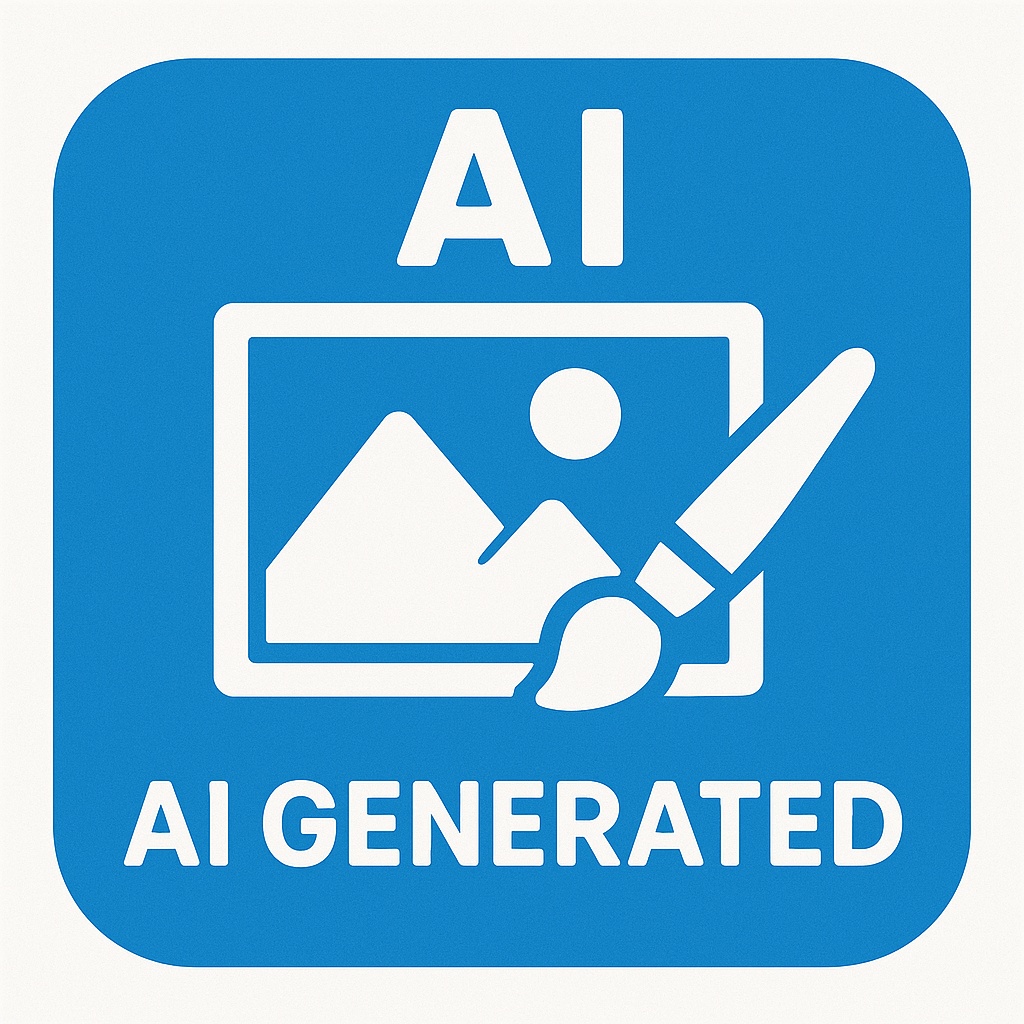 【マーダーミステリー】月影楼_v0.0.1