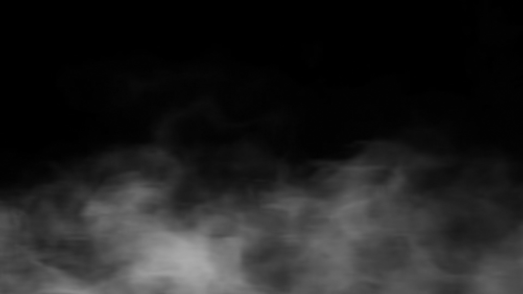 Smoke Footage 1