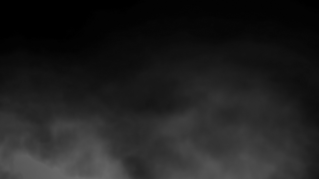 Smoke Footage 2