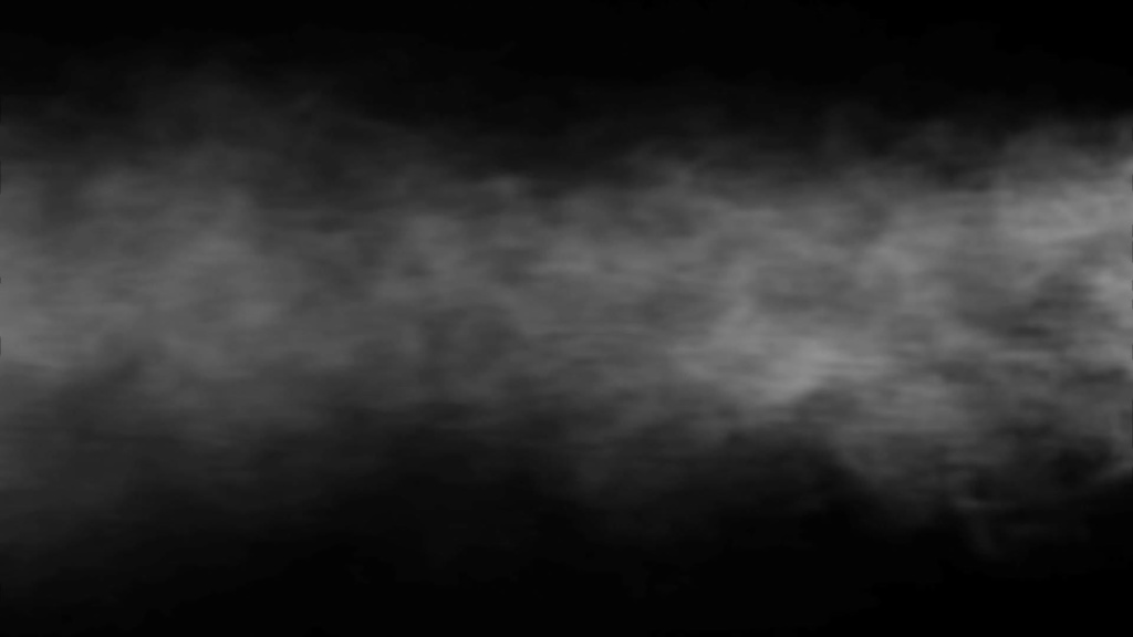 Smoke Footage 3