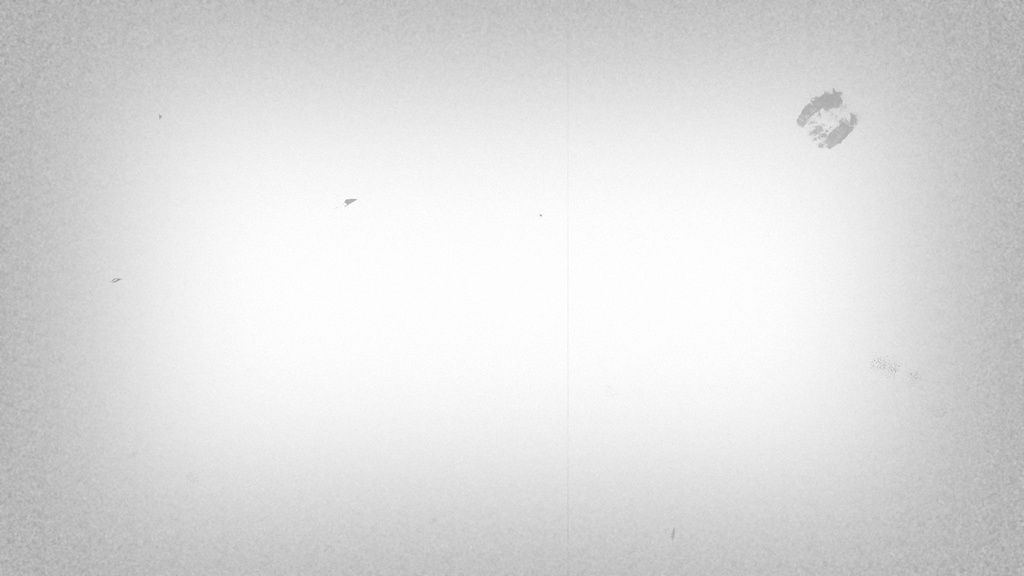 Film Noise
