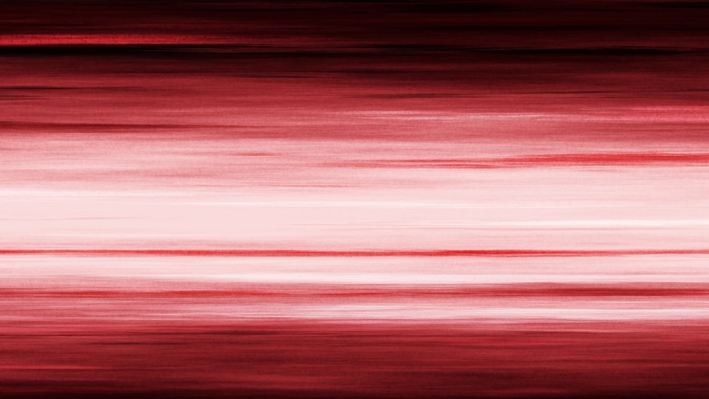 Anime Speed Line 3