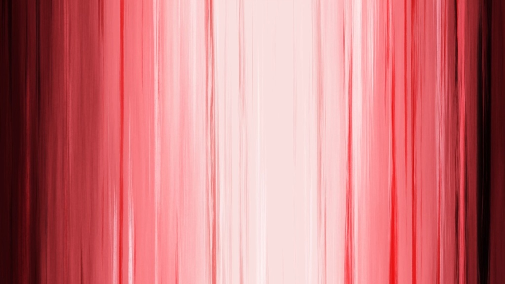 Anime Vertical Speed Lines 3