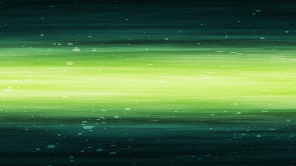 Anime Speed Lines 7
