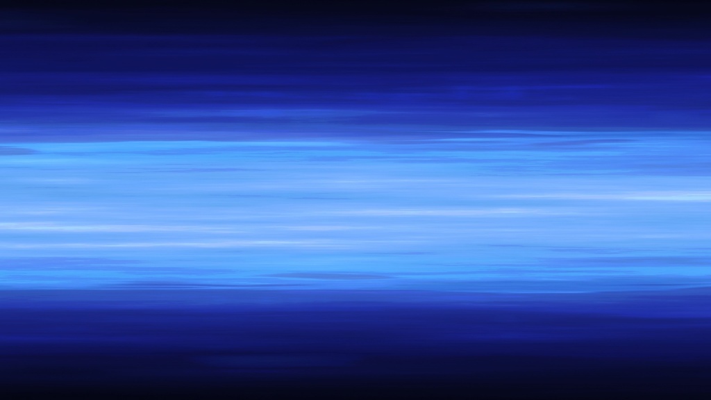 Anime Speed Lines 8