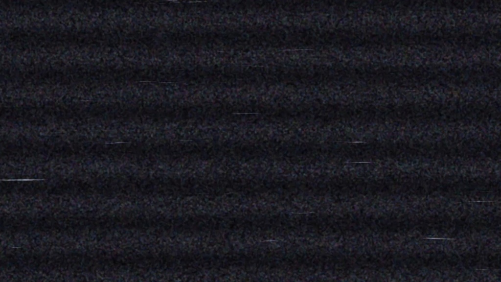VHS Noise 2