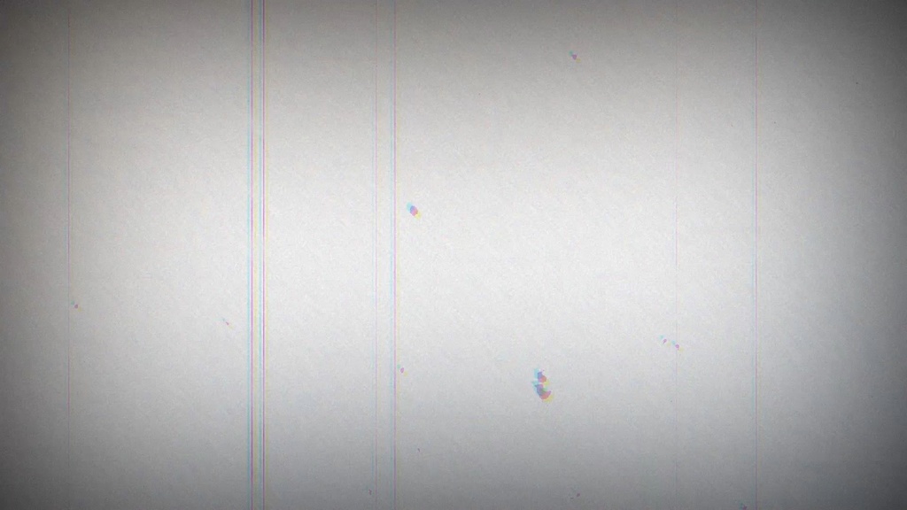 Film Noise 3
