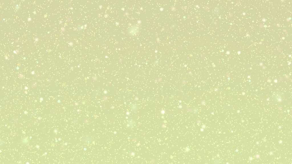 Snow Glitter 5