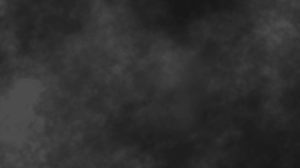 Wind Effects 3