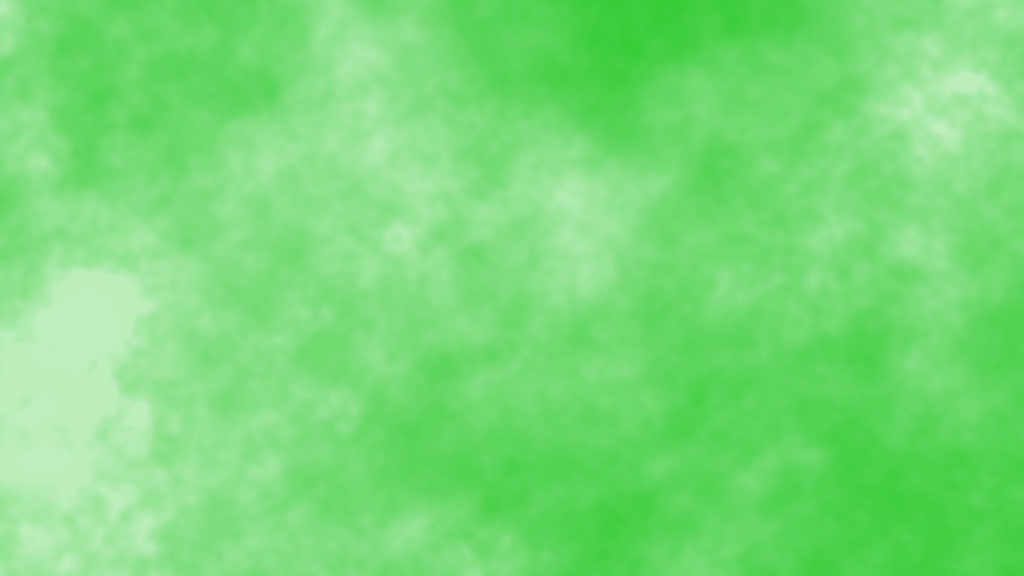 Wind Green Screen Effects 3