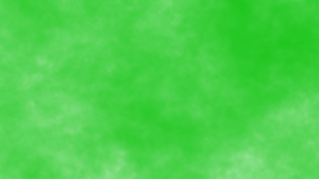 Wind Green Screen Effects 5
