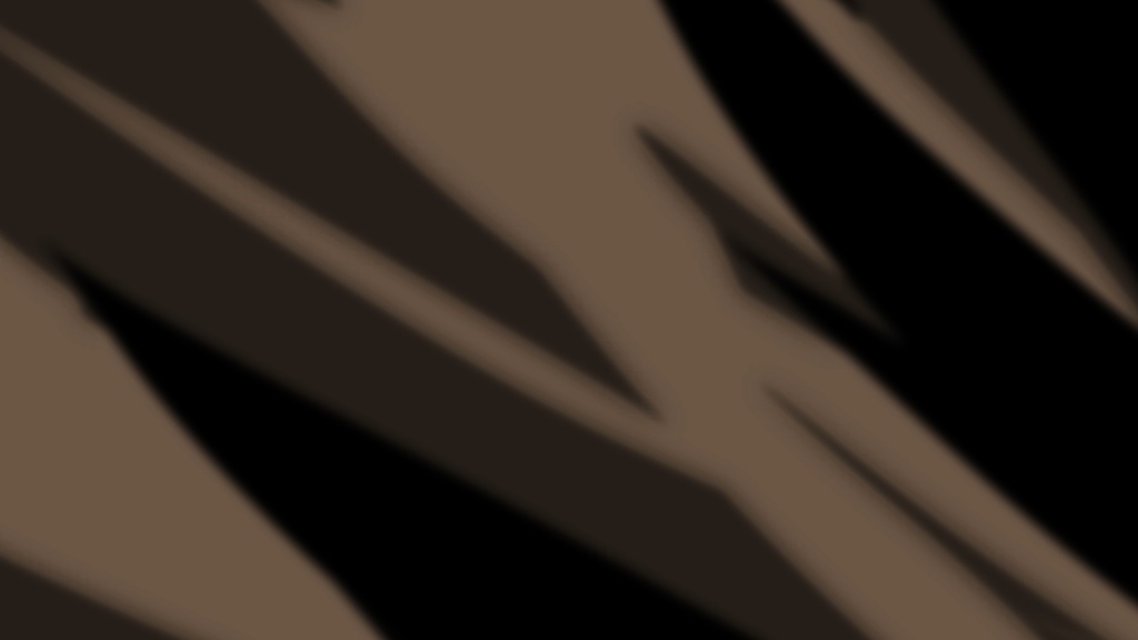 Anime Smoke Effect 2