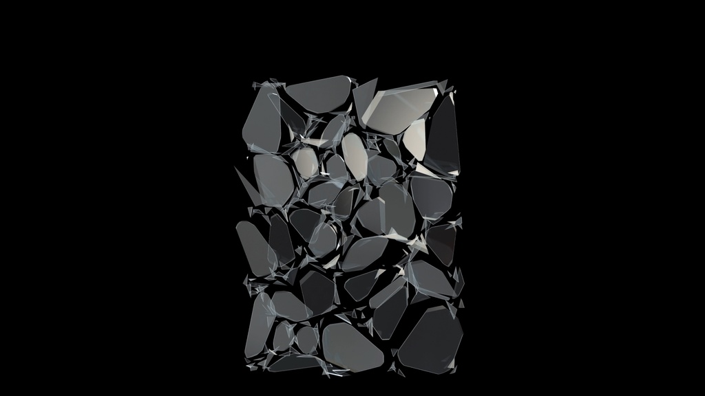 Window Breaking 2