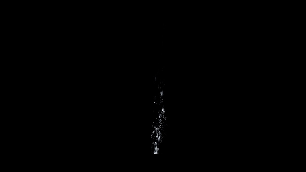 Water Splash 4