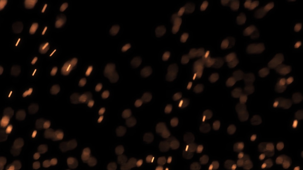 Fire Spark 6