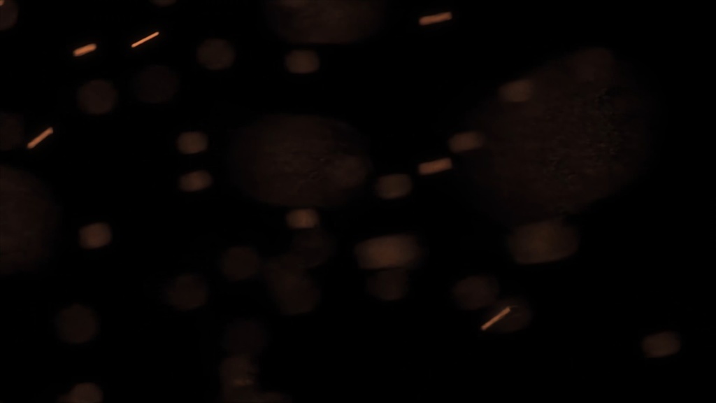 Fire Spark 10