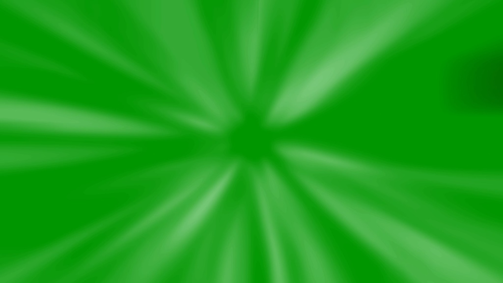 Wind Green Screen Effects 8