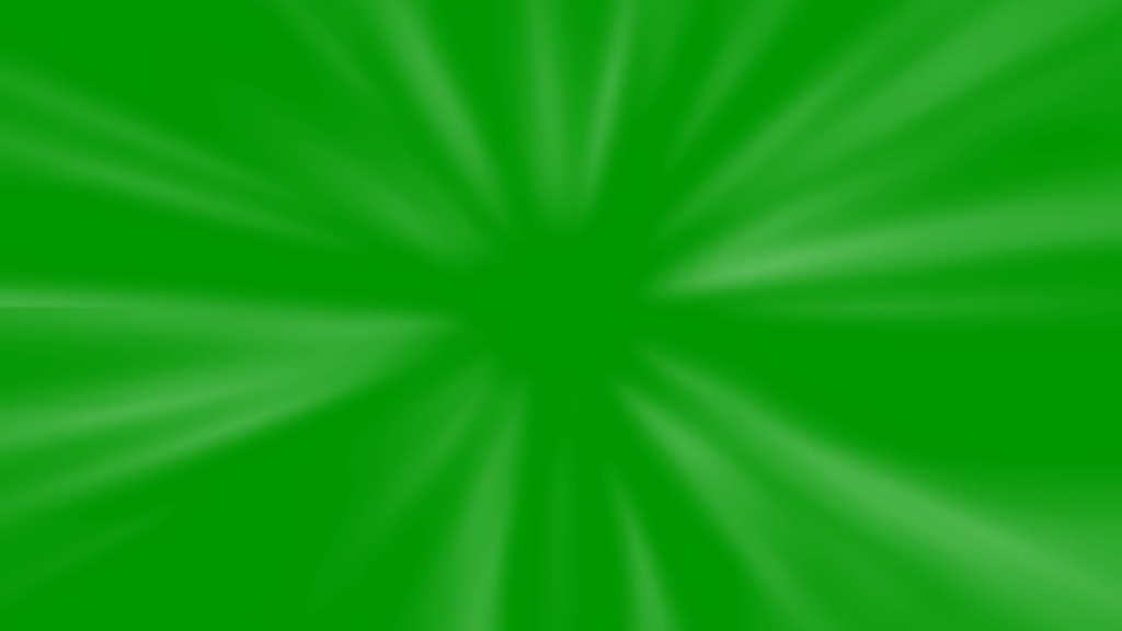 Wind Green Screen Effects 9