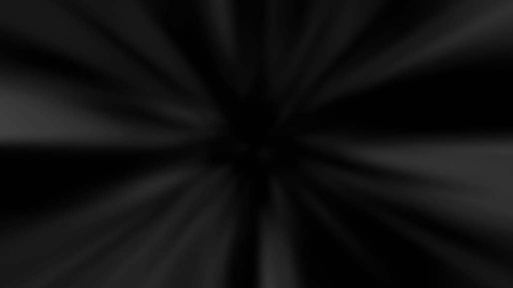 Wind Effects 10