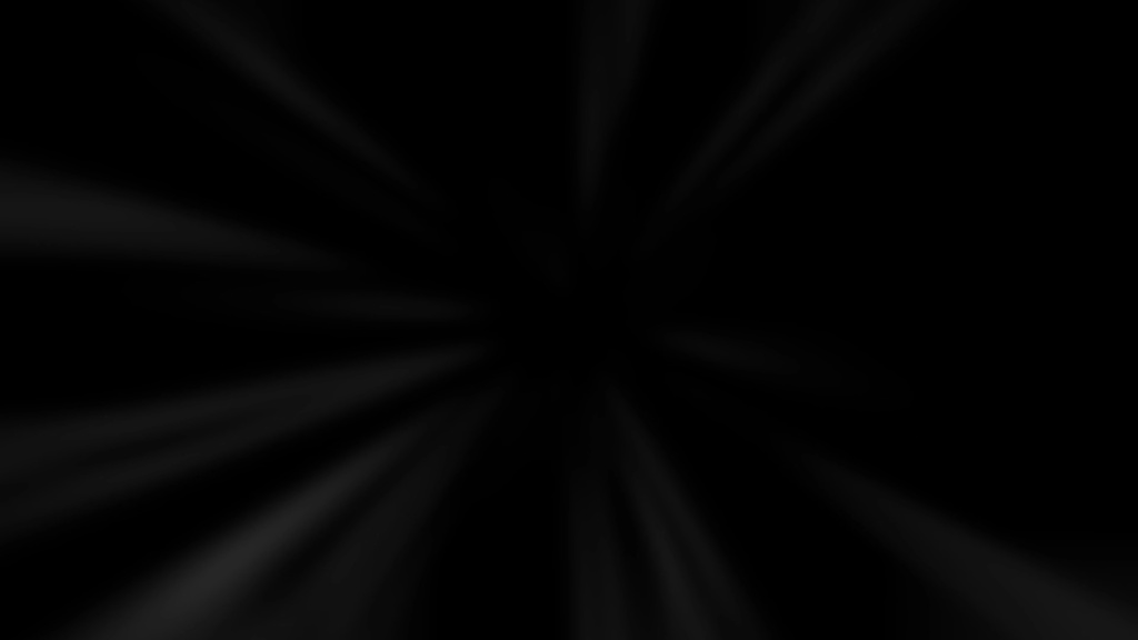 Wind Effects 11