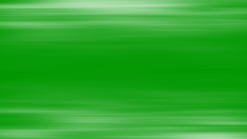 Wind Green Screen Effects 12