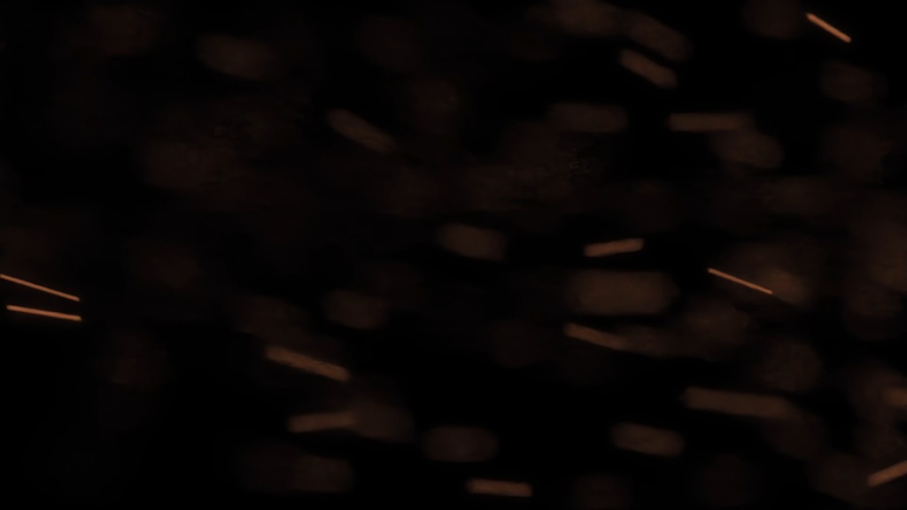 Fire Spark 11