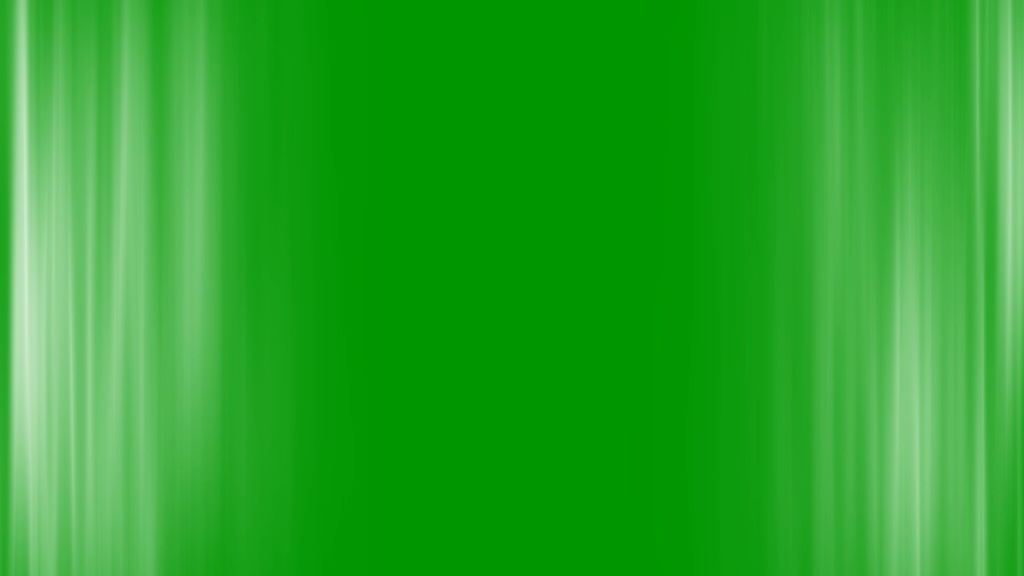 Wind Green Screen Effects 13