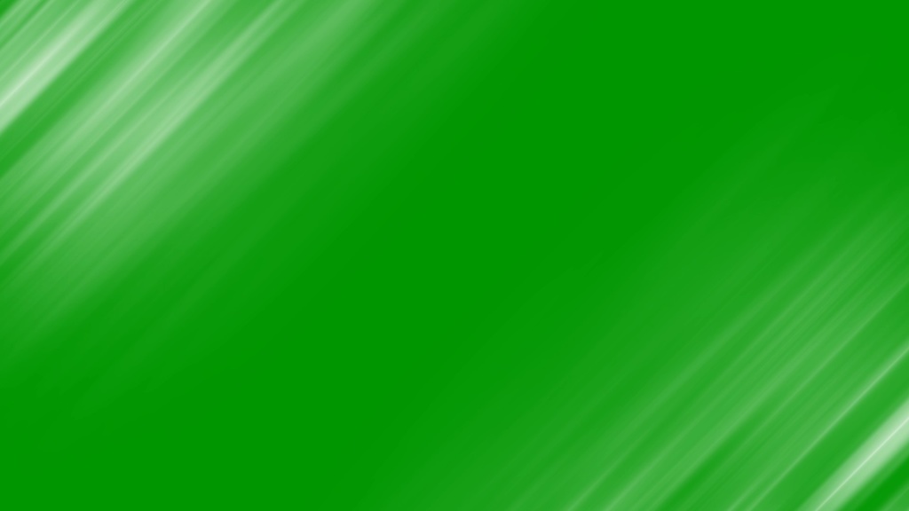 Wind Green Screen Effects 14