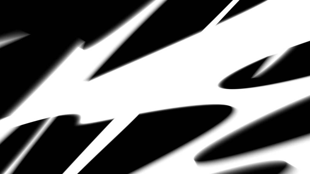 Anime Shock Wave 4
