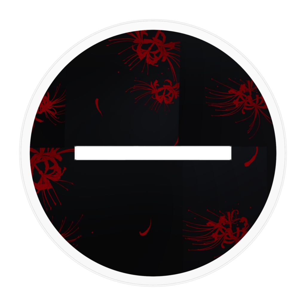 イロハ-キミが消えてしまう前にアクリルフィギュア