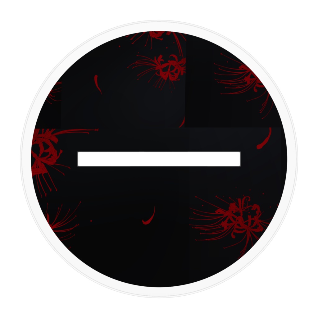 ミカ先生-キミが消えてしまう前にアクリルフィギュア