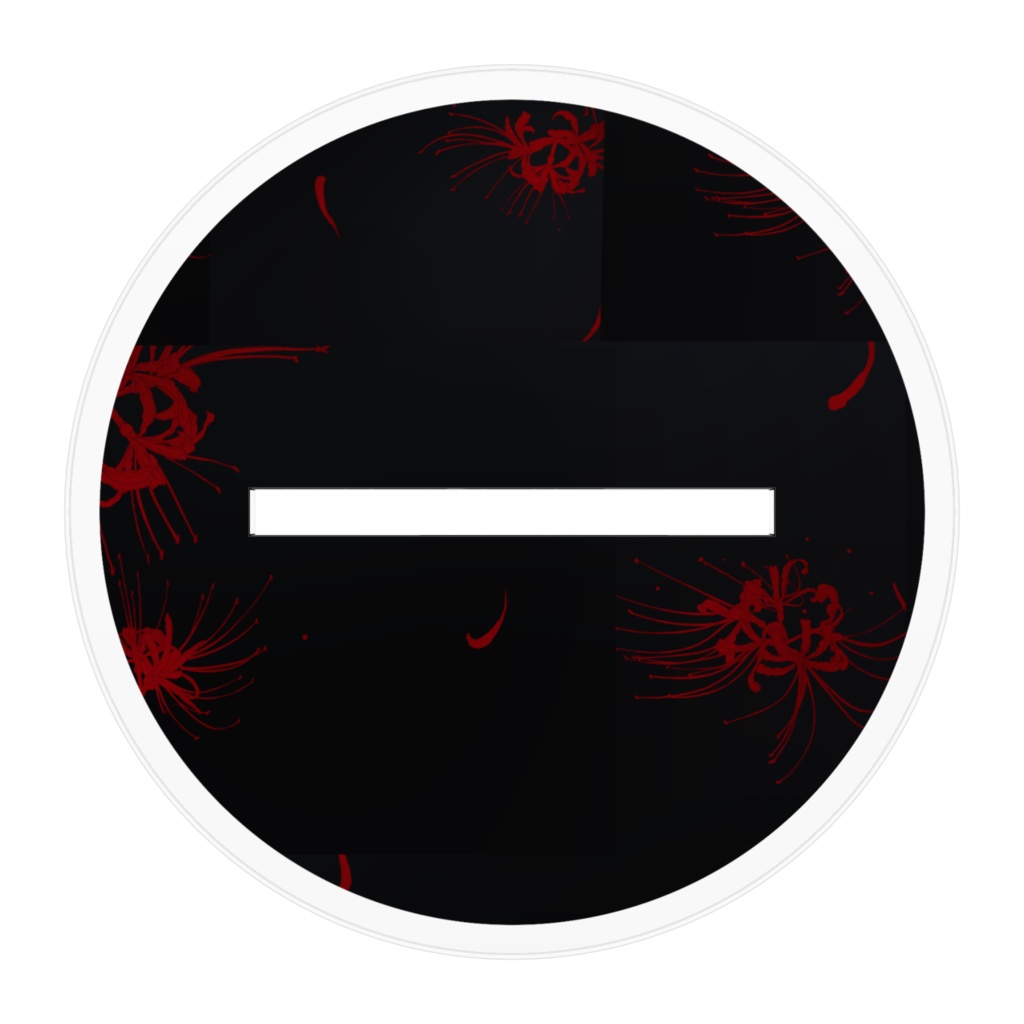 タナカさん-キミが消えてしまう前にアクリルフィギュア