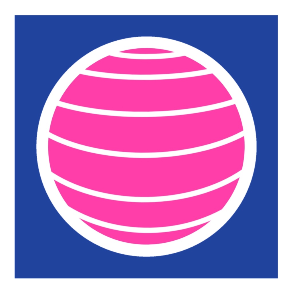 発達療育マーク(正方形#01 100mm×100mm)発達障害マーク 療育マーク 発達障がい児者支援マーク これまで車椅子マーク(障害者マーク)を使用してこなかった御家族、発達障害など 合理的配慮に理解のある企業や店舗・施設の入口や窓口にも!!