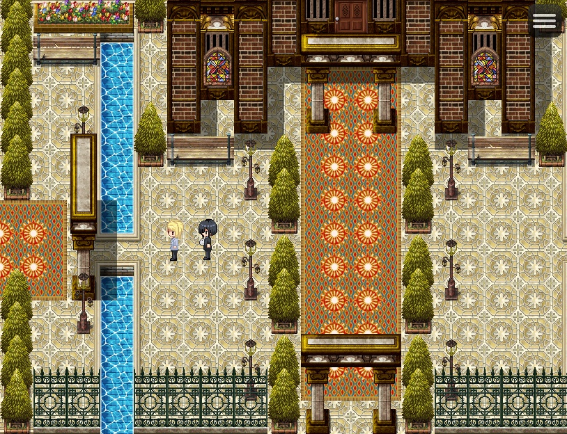 卿立ヴラド学園の事件手帳~4頁目~