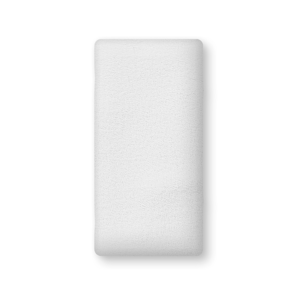 初期すずの大きめクッション