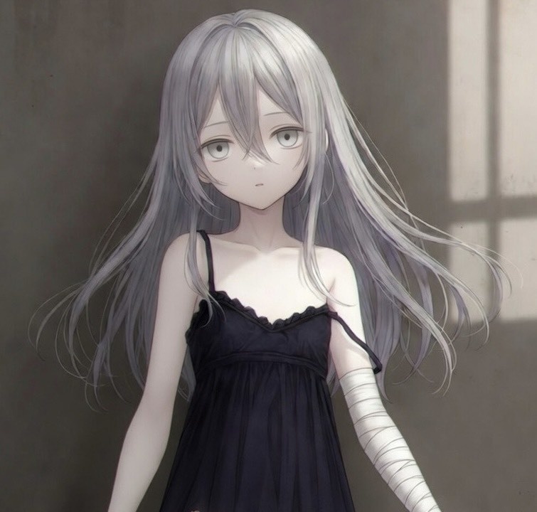 【勇気】クトゥルフ神話TRPG