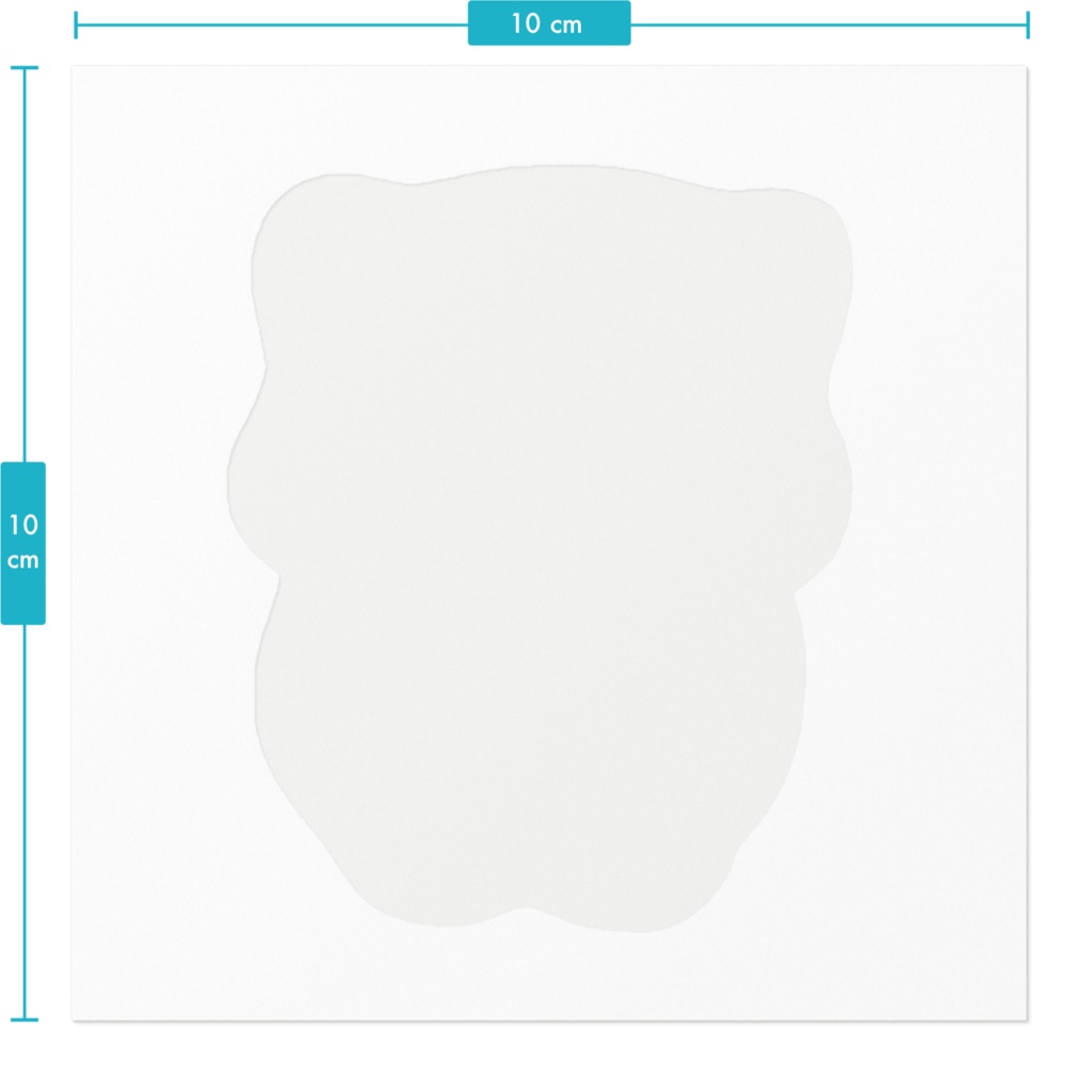 おやすみウォン美ちゃん