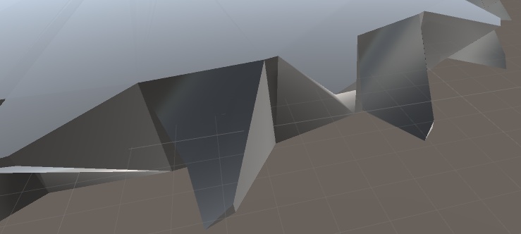 丸鋸(まるのこ)