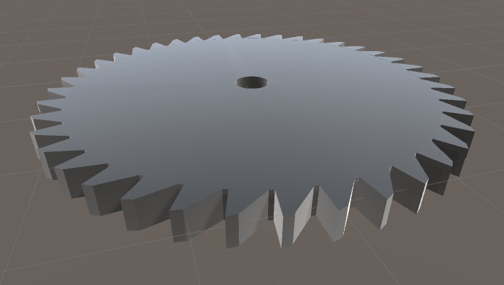 丸鋸(まるのこ)