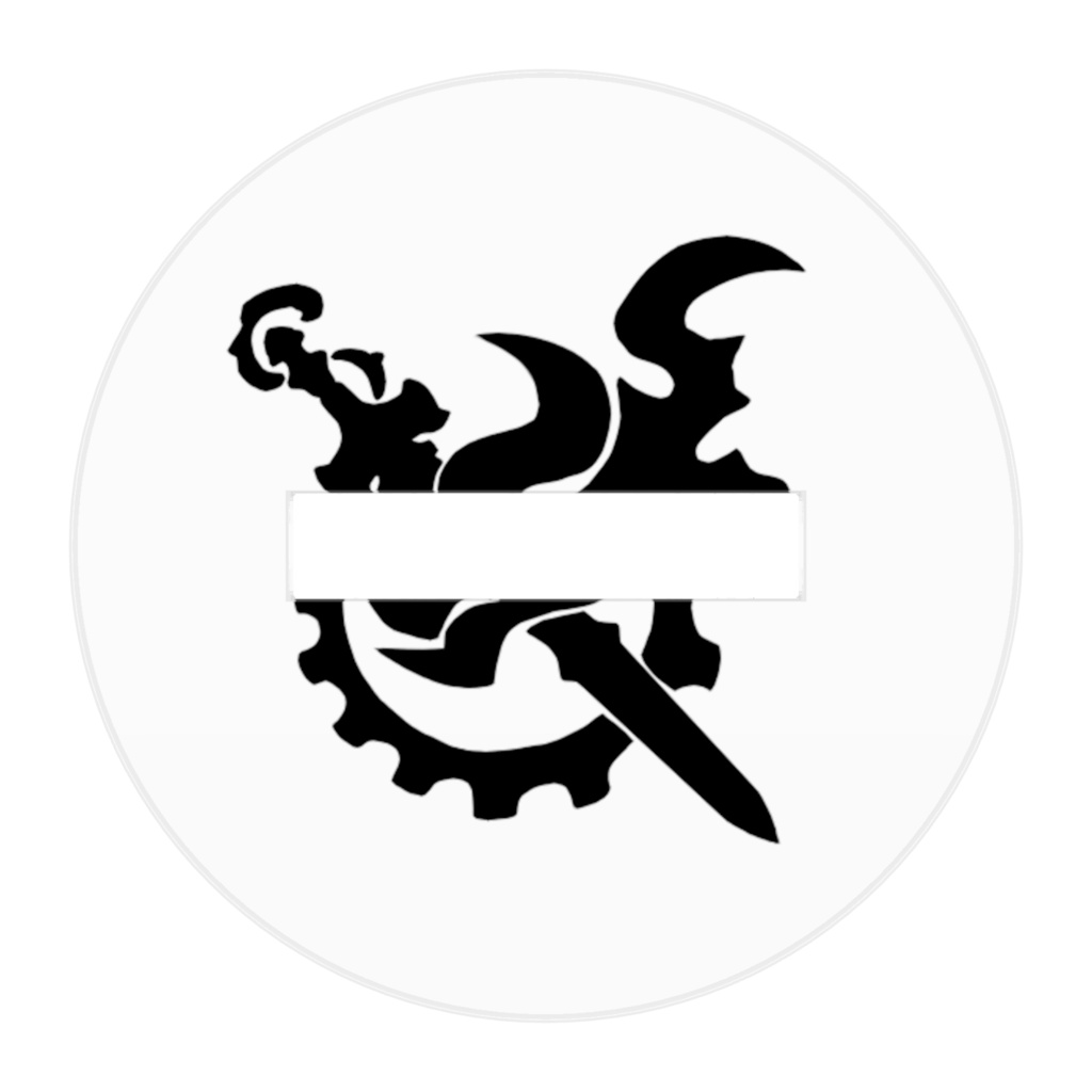 ユウマふぃぎゃー