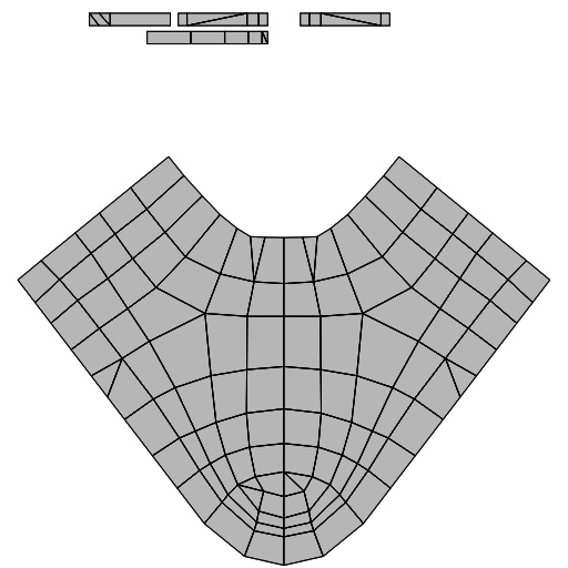 Kitty - Game Ready Character