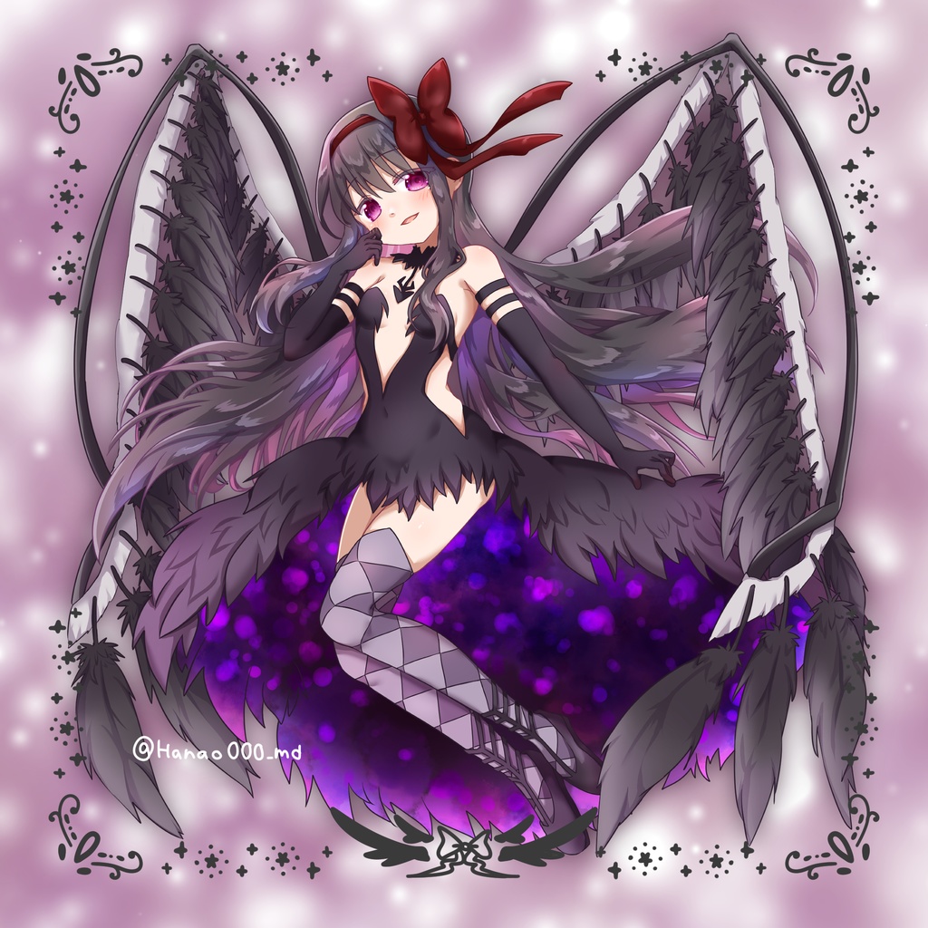 ๐ๆฐไฝ๏ธ๐A5ใใใใใซใผใ