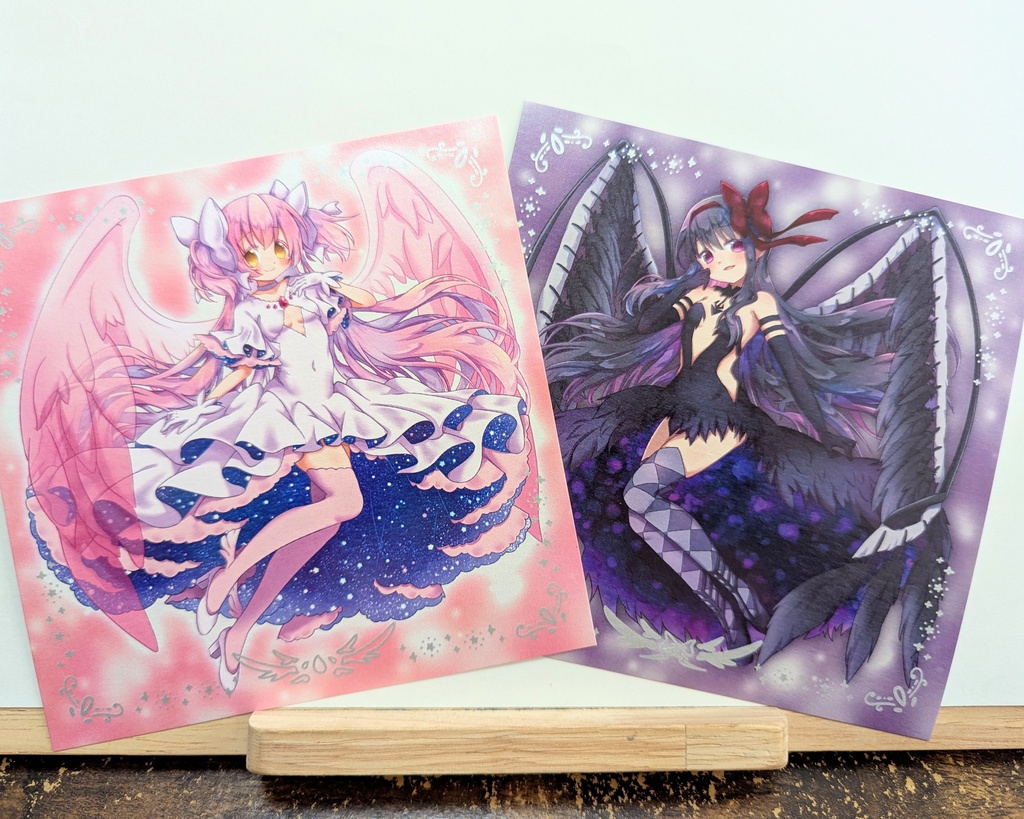 ๐ๆฐไฝ๏ธ๐A5ใใใใใซใผใ