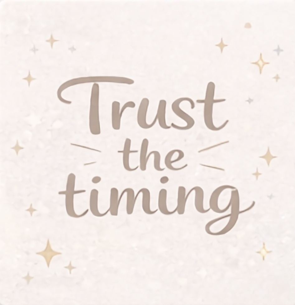 ✨やさしく癒すパステル壁紙セット🦋(10枚)✨