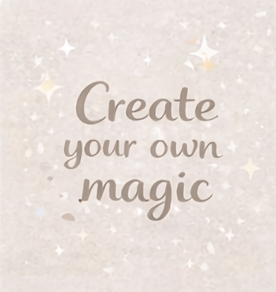 ✨やさしく癒すパステル壁紙セット🦋(10枚)✨