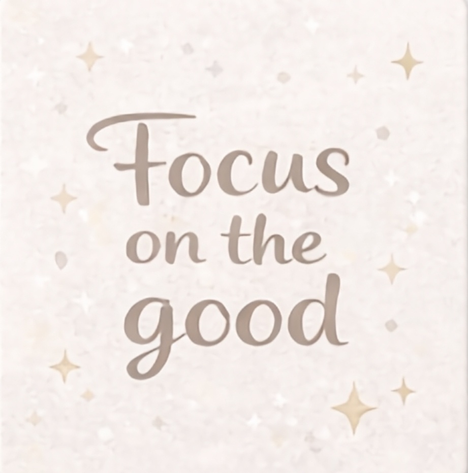 ✨やさしく癒すパステル壁紙セット🦋(10枚)✨