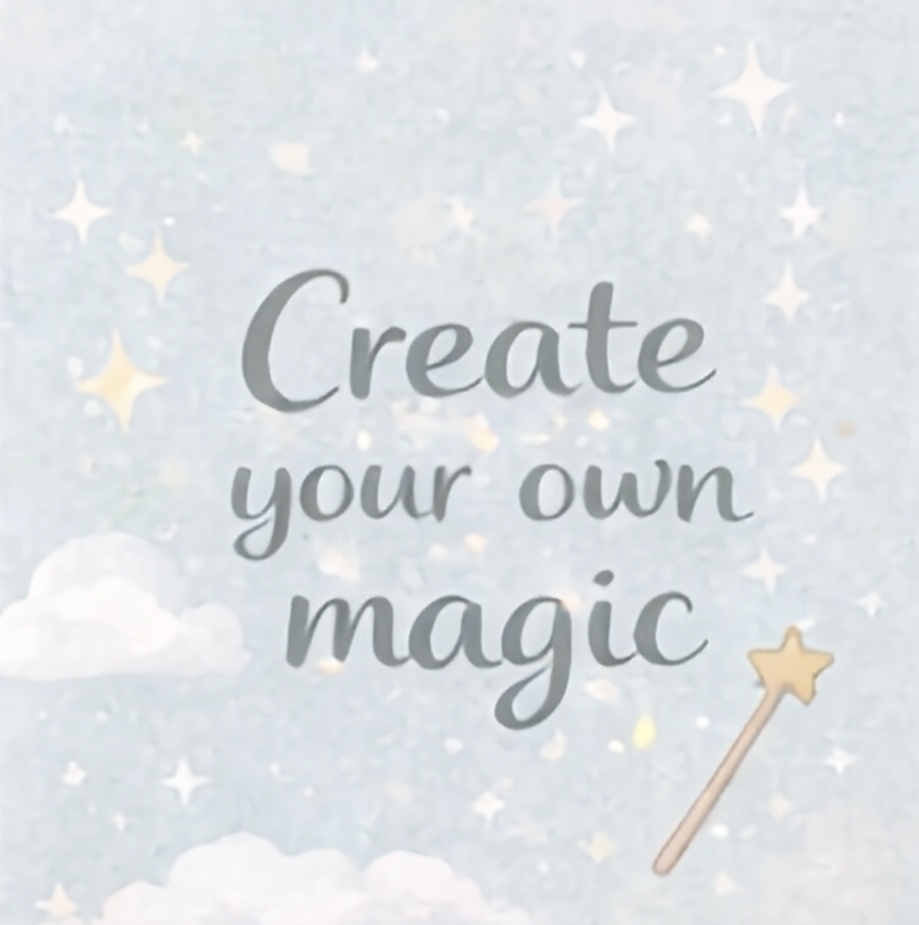 ✨やさしく癒すパステル壁紙セット🦋(10枚)✨